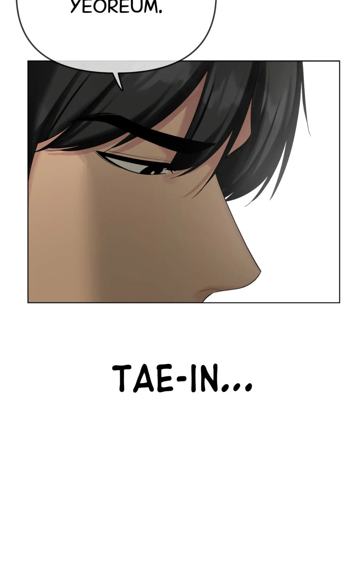 Young Beast Boy | Jealov Chapter 0.9 page 21 - 