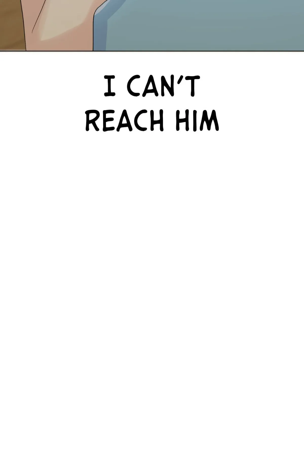 Young Beast Boy | Jealov Chapter 0.9 page 37 - 
