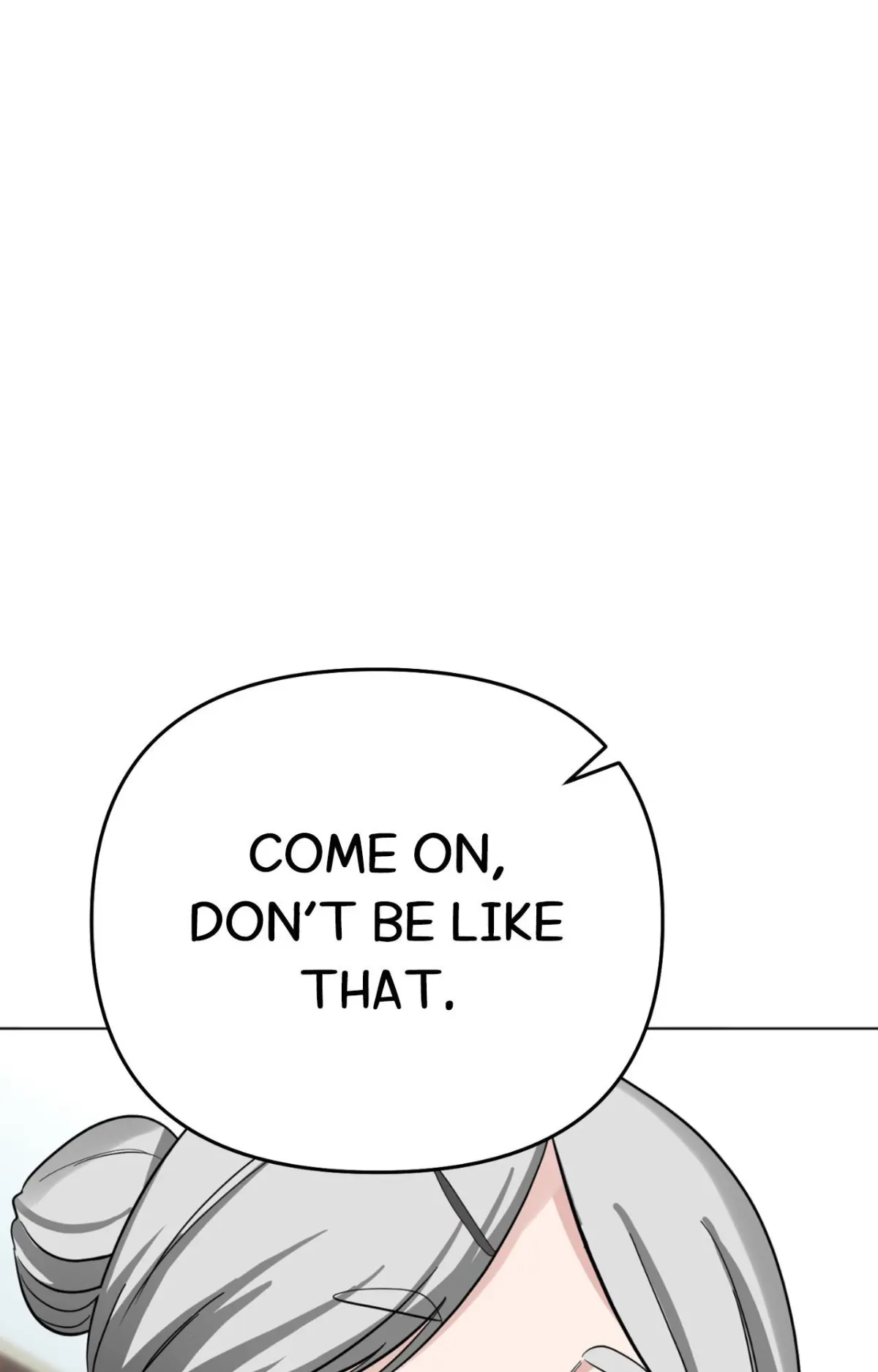 Young Beast Boy | Jealov Chapter 0.9 page 65 - 