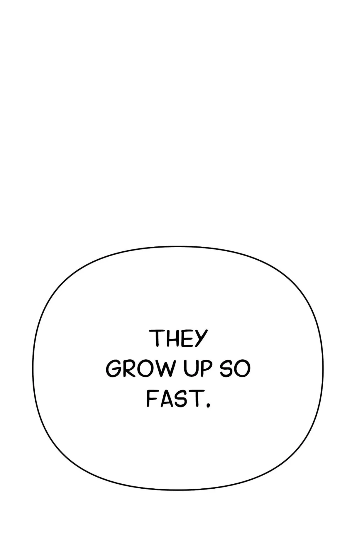 Young Beast Boy | Jealov Chapter 0.9 page 86 - 