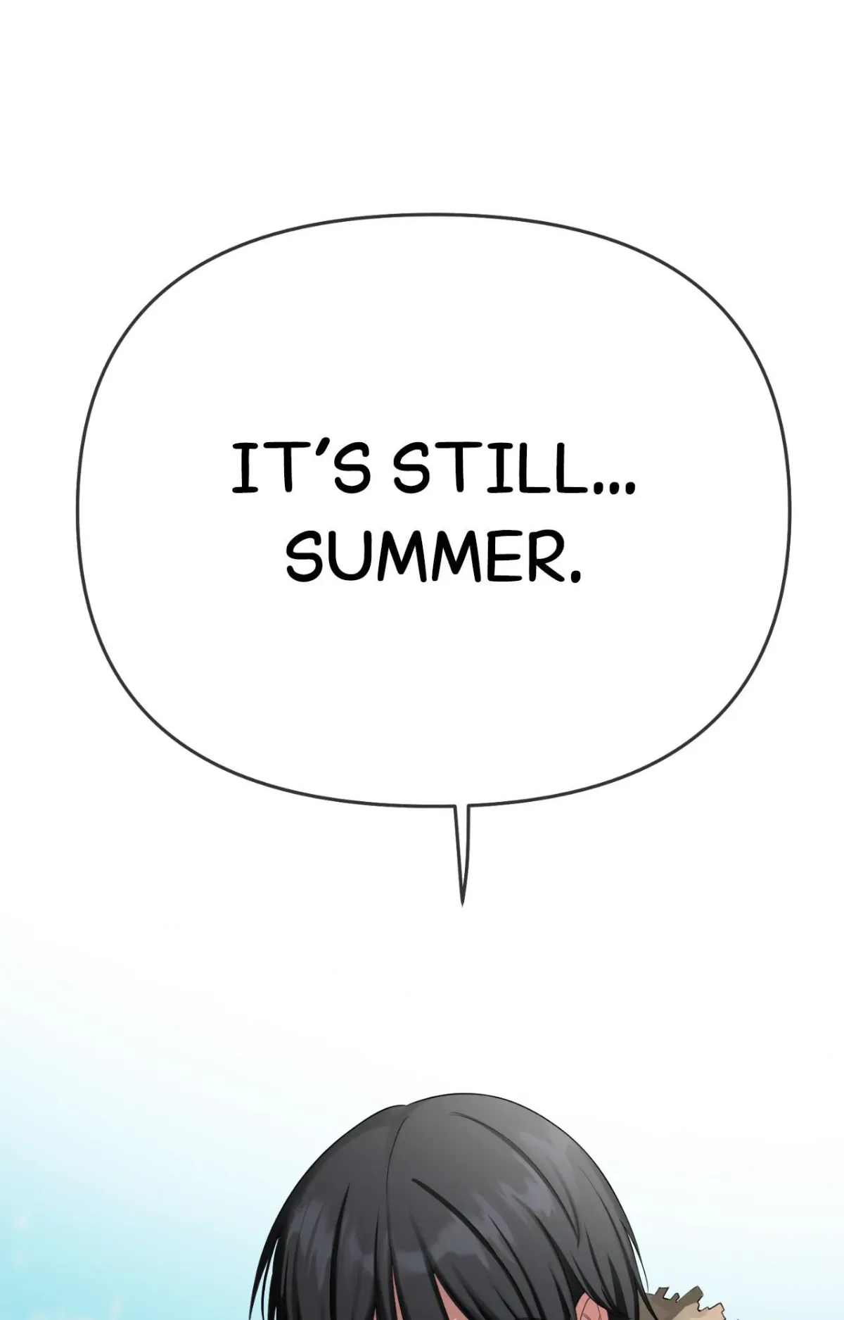 Young Beast Boy | Jealov Chapter 0.9 page 92 - 