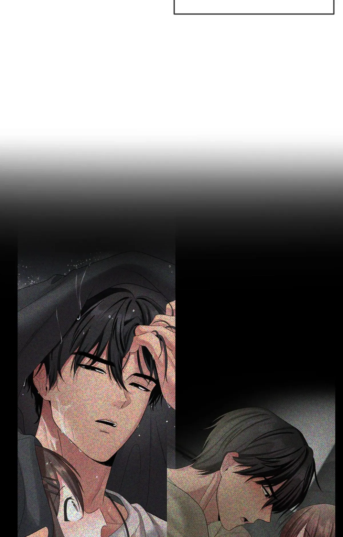 Young Beast Boy | Jealov Chapter 0.91 page 2 - 