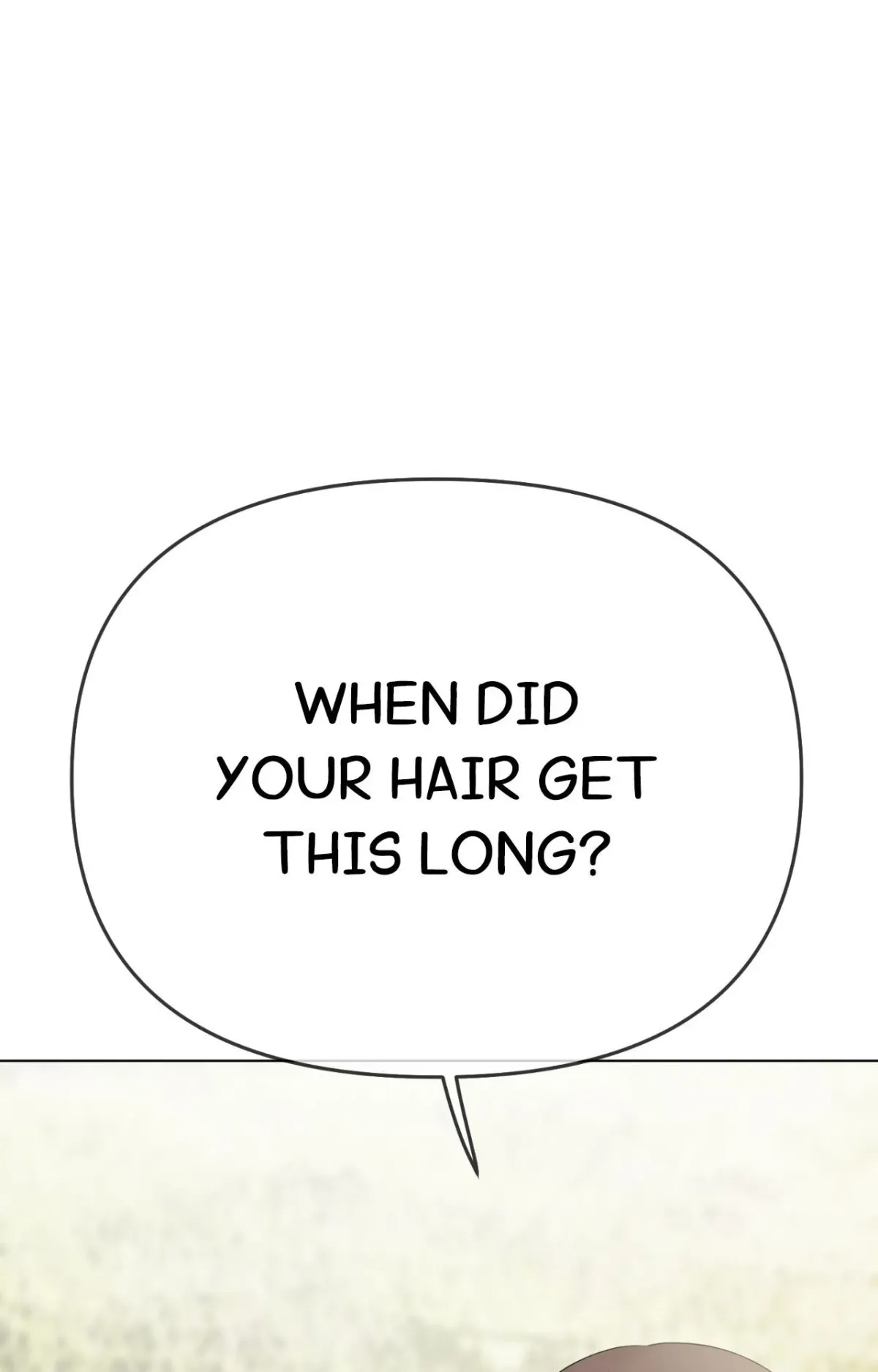 Young Beast Boy | Jealov Chapter 0.91 page 106 - 