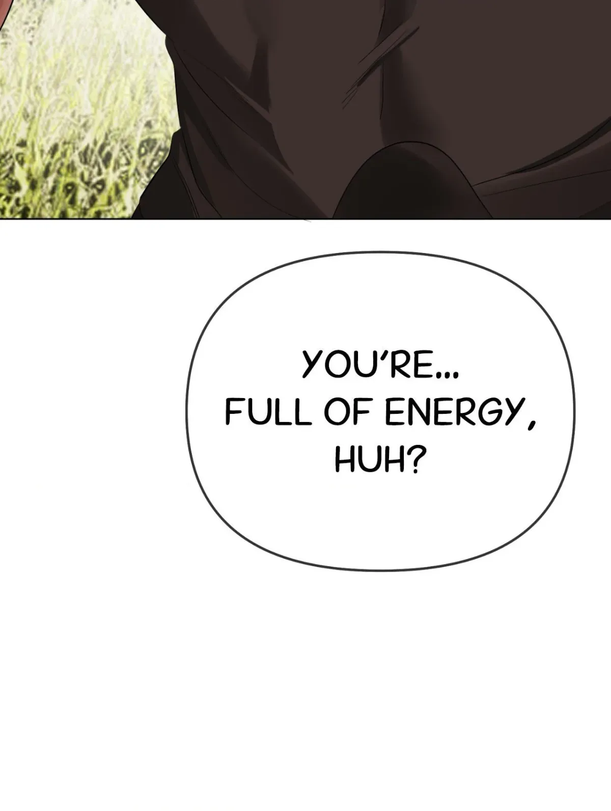 Young Beast Boy | Jealov Chapter 0.91 page 144 - 