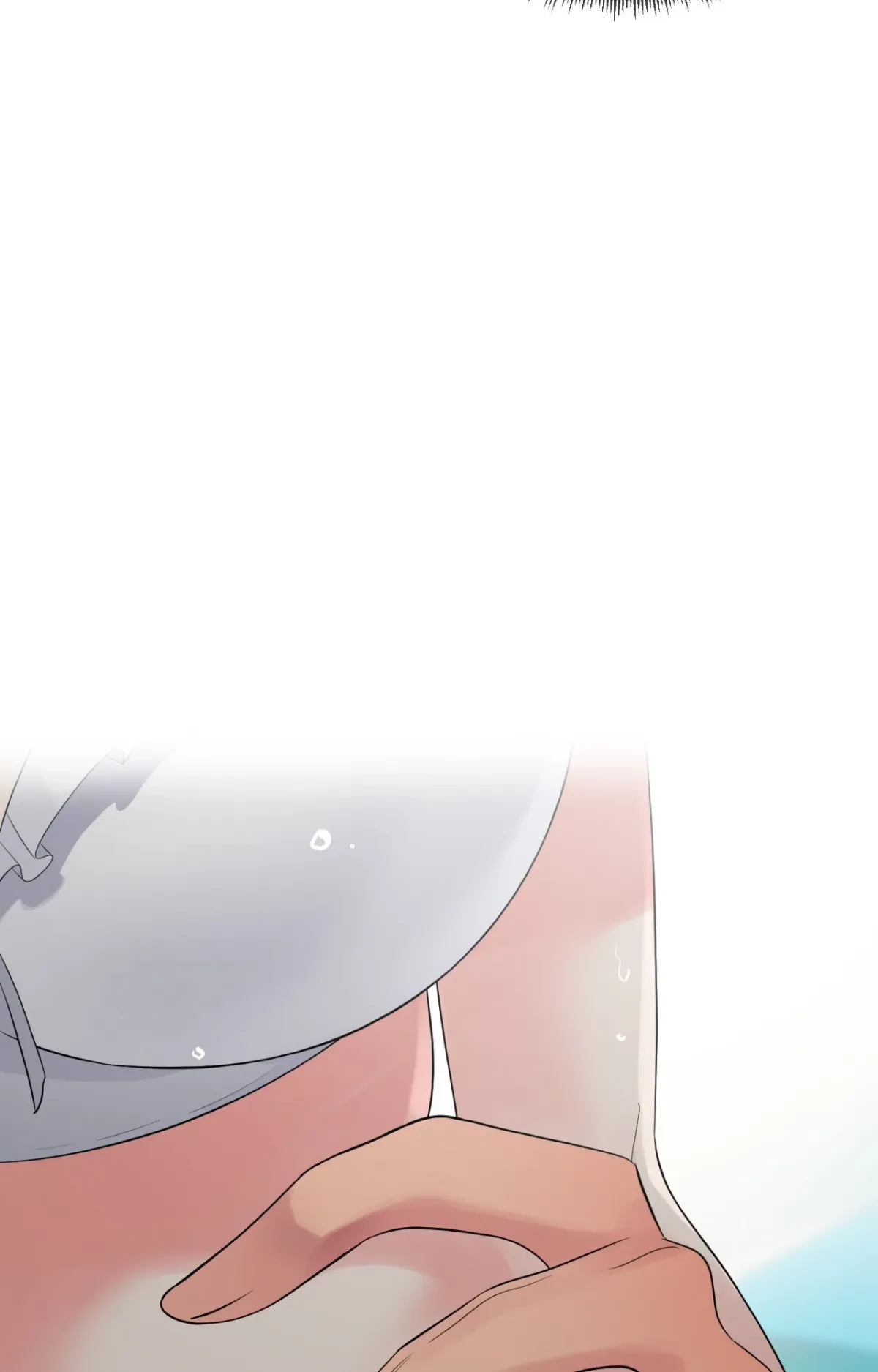 Young Beast Boy | Jealov Chapter 0.91 page 16 - 