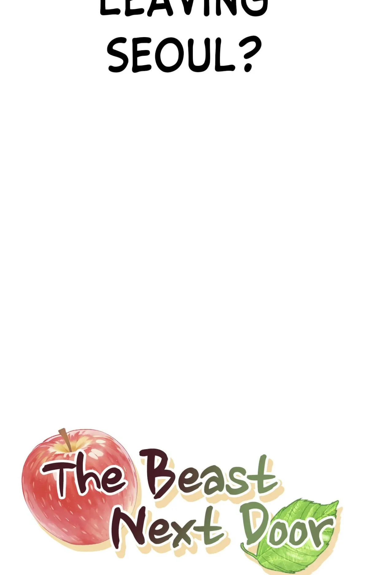 Young Beast Boy | Jealov Chapter 0.91 page 24 - 