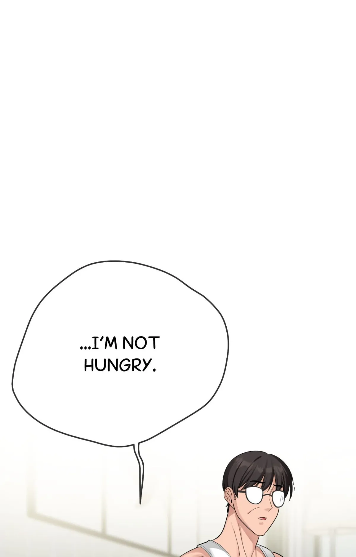 Young Beast Boy | Jealov Chapter 0.91 page 29 - 