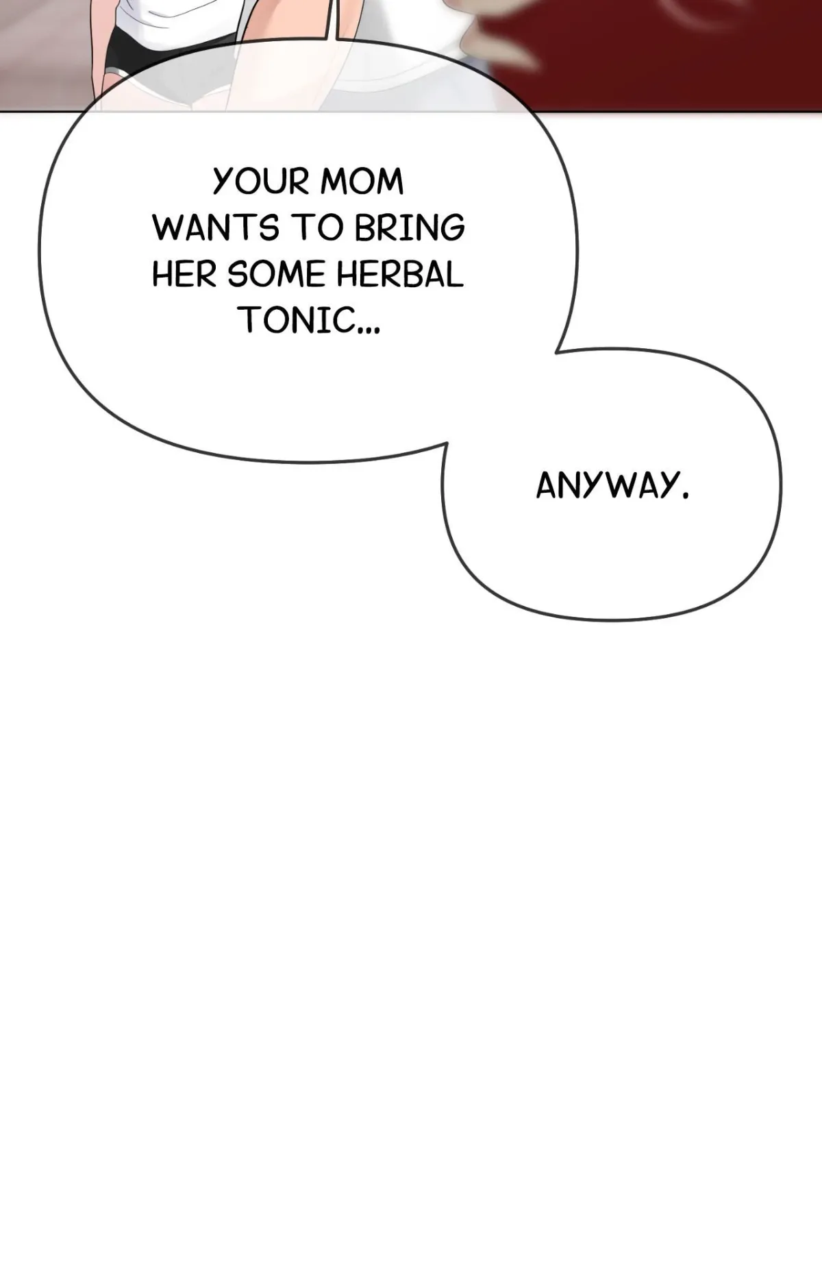 Young Beast Boy | Jealov Chapter 0.91 page 53 - 