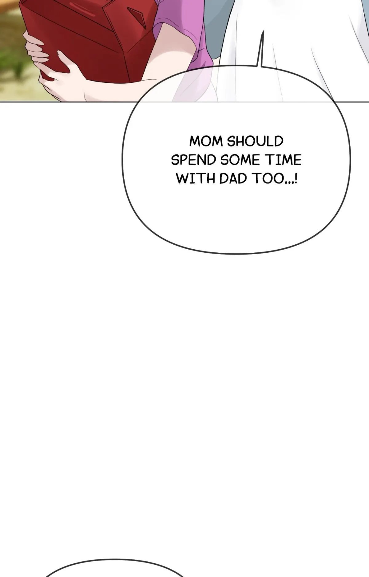 Young Beast Boy | Jealov Chapter 0.91 page 75 - 