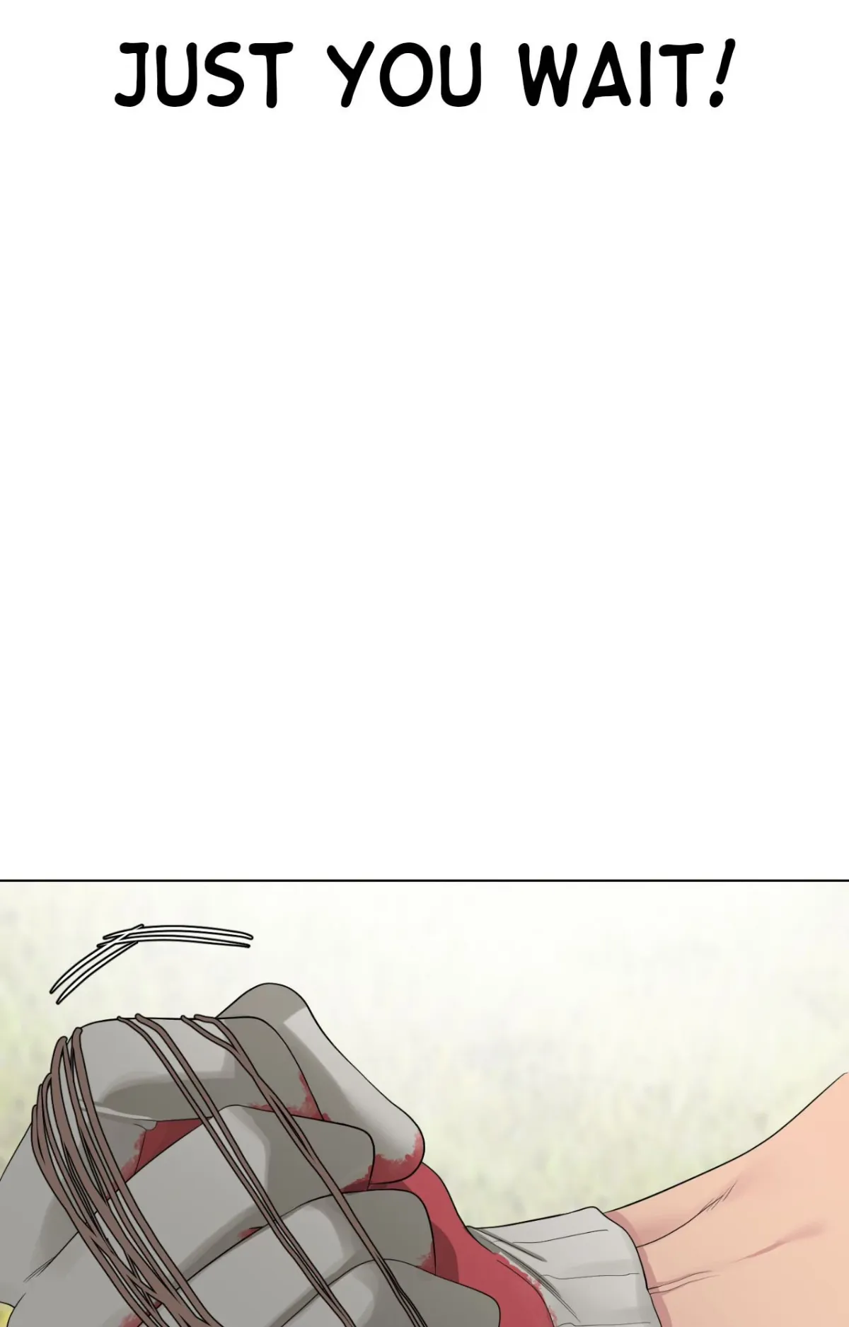 Young Beast Boy | Jealov Chapter 0.91 page 90 - 