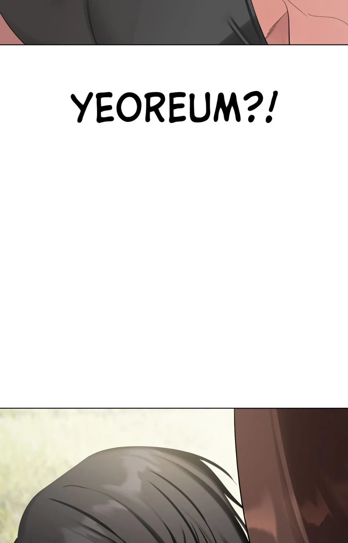 Young Beast Boy | Jealov Chapter 0.92 page 108 - 