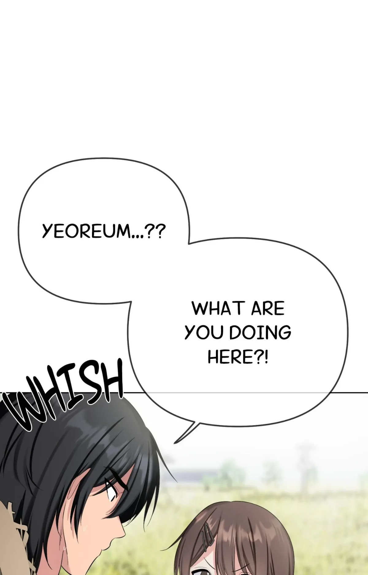 Young Beast Boy | Jealov Chapter 0.92 page 110 - 
