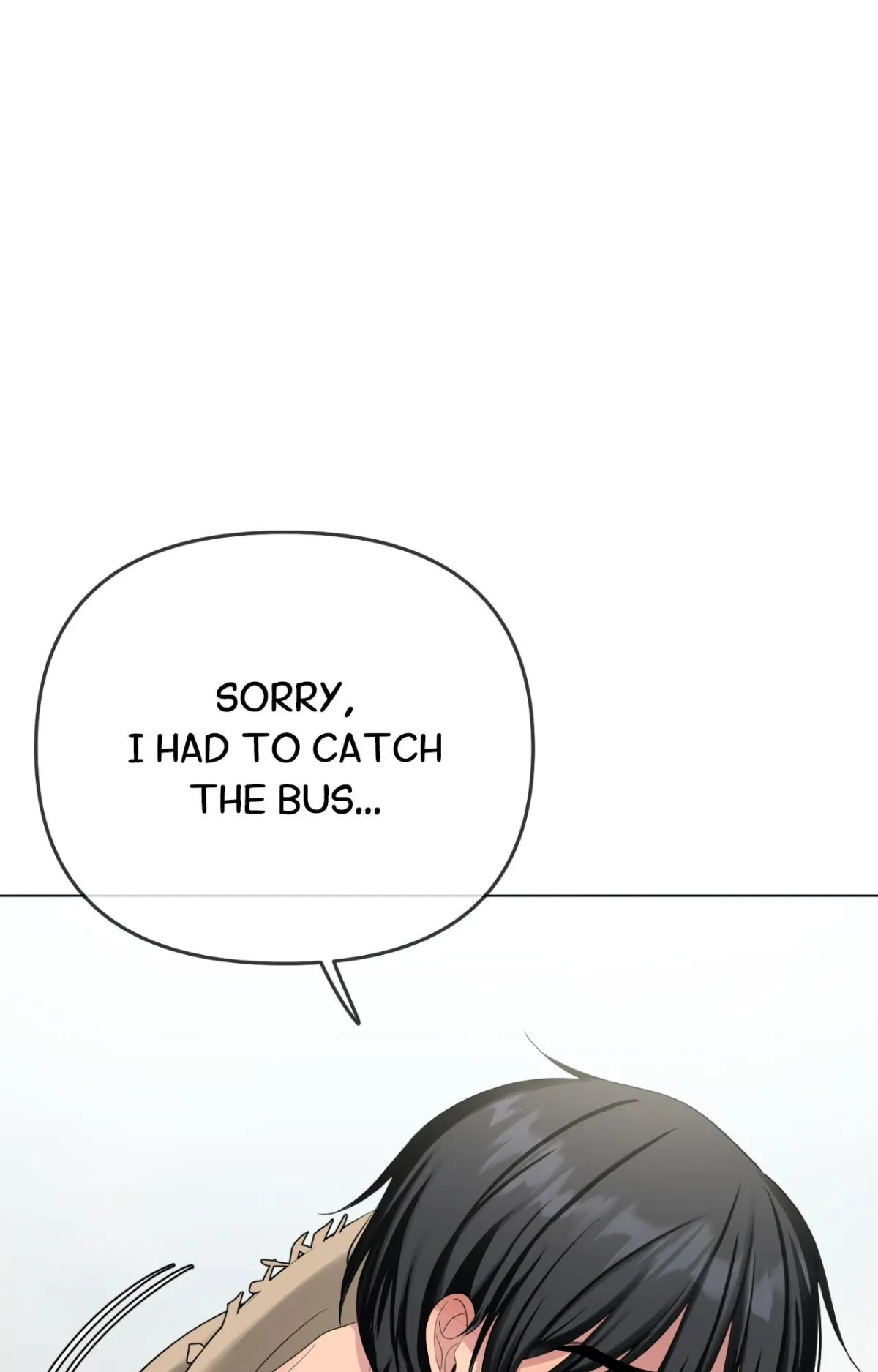 Young Beast Boy | Jealov Chapter 0.92 page 114 - 