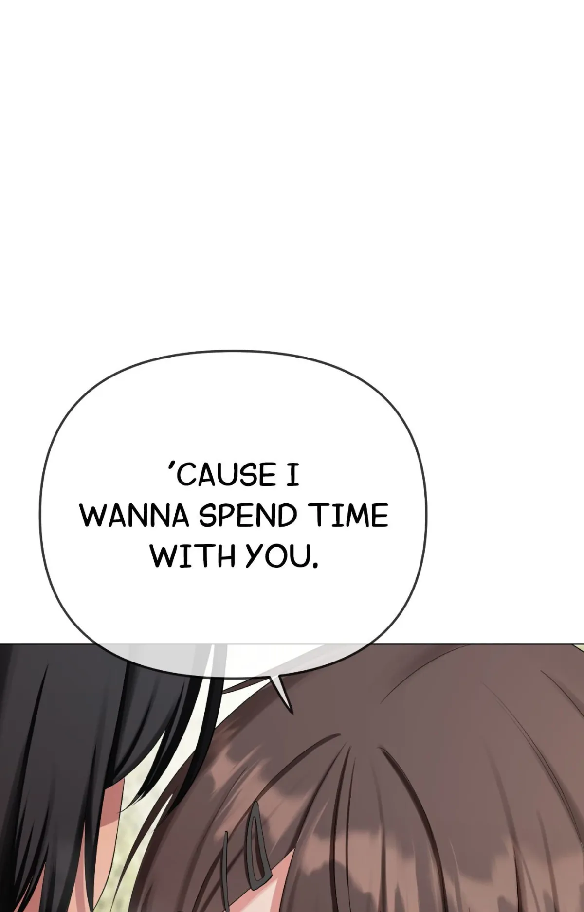 Young Beast Boy | Jealov Chapter 0.92 page 121 - 