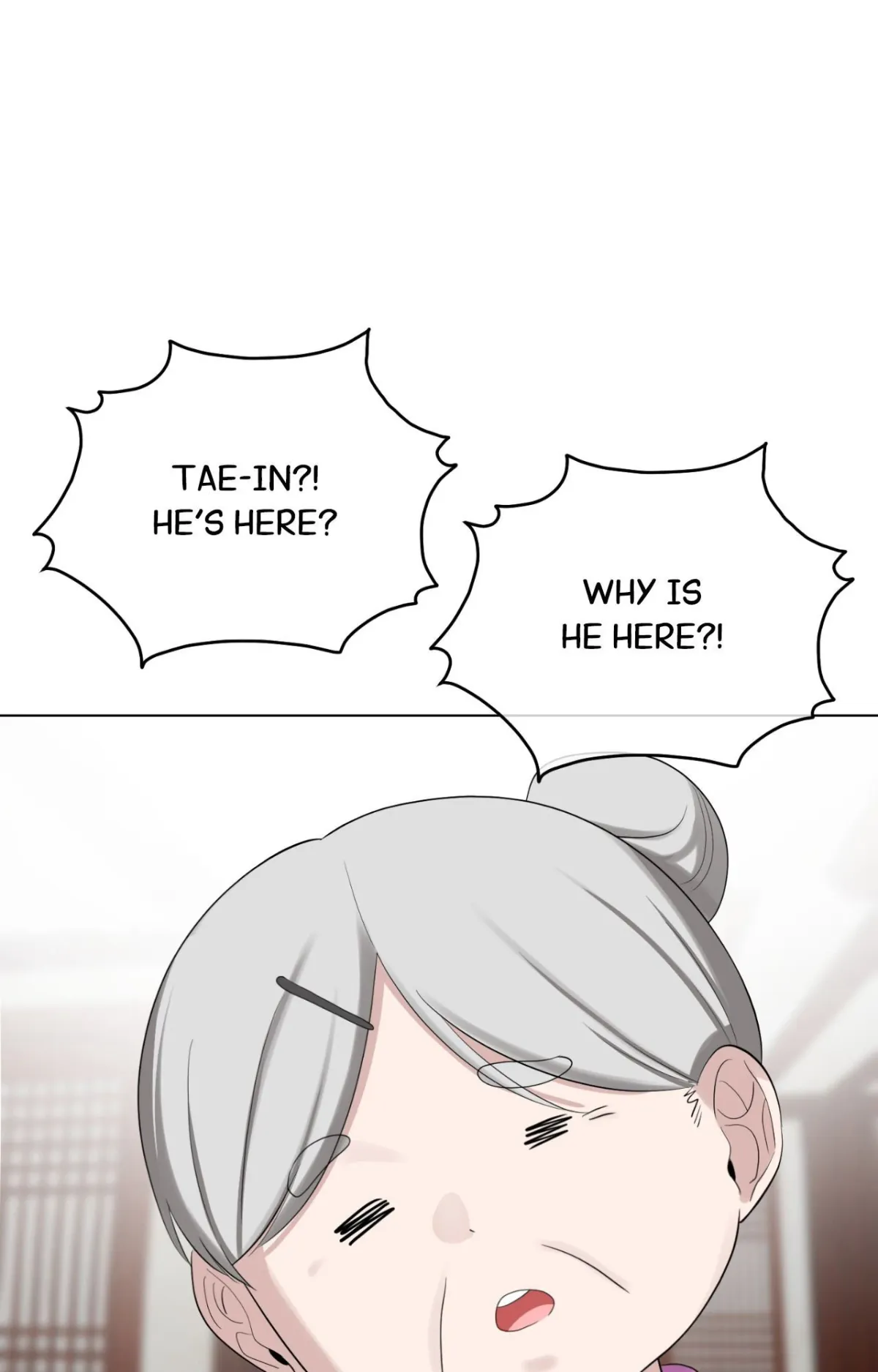 Young Beast Boy | Jealov Chapter 0.92 page 79 - 