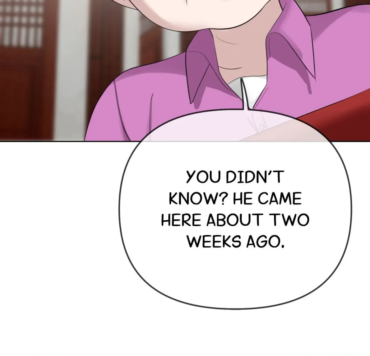Young Beast Boy | Jealov Chapter 0.92 page 80 - 