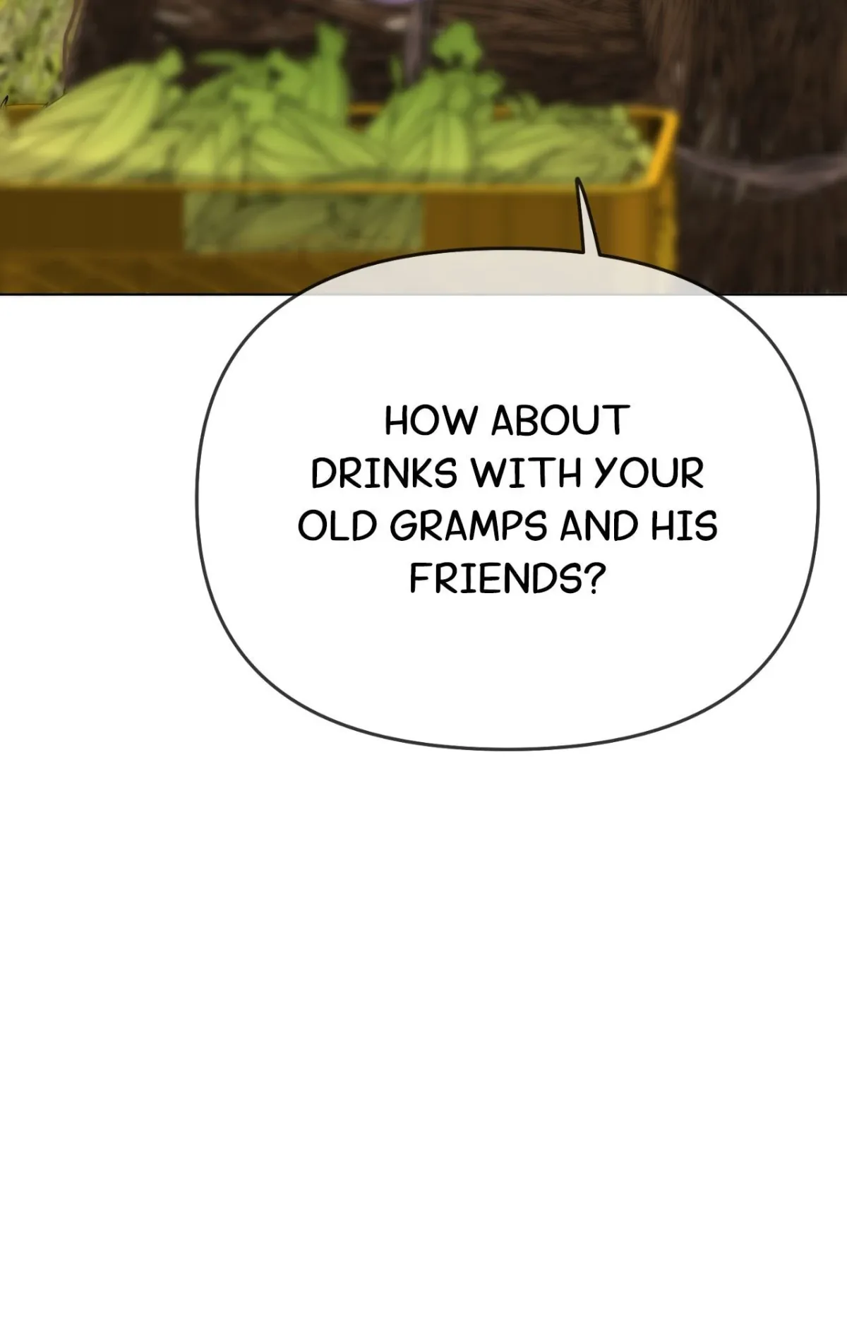 Young Beast Boy | Jealov Chapter 0.92 page 96 - 