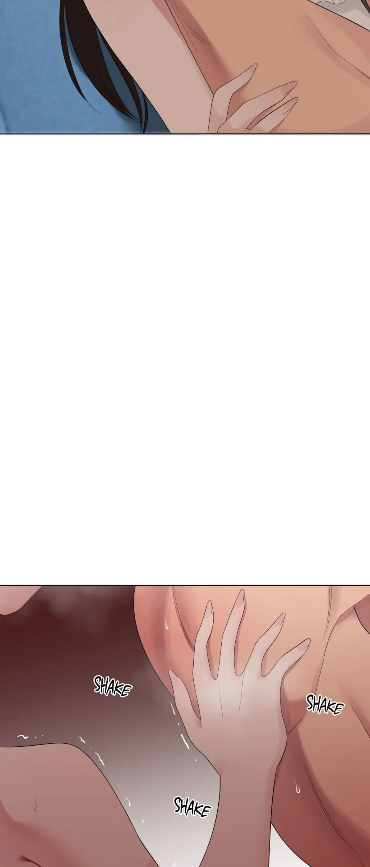 Young Beast Boy | Jealov Chapter 0.93 page 39 - 