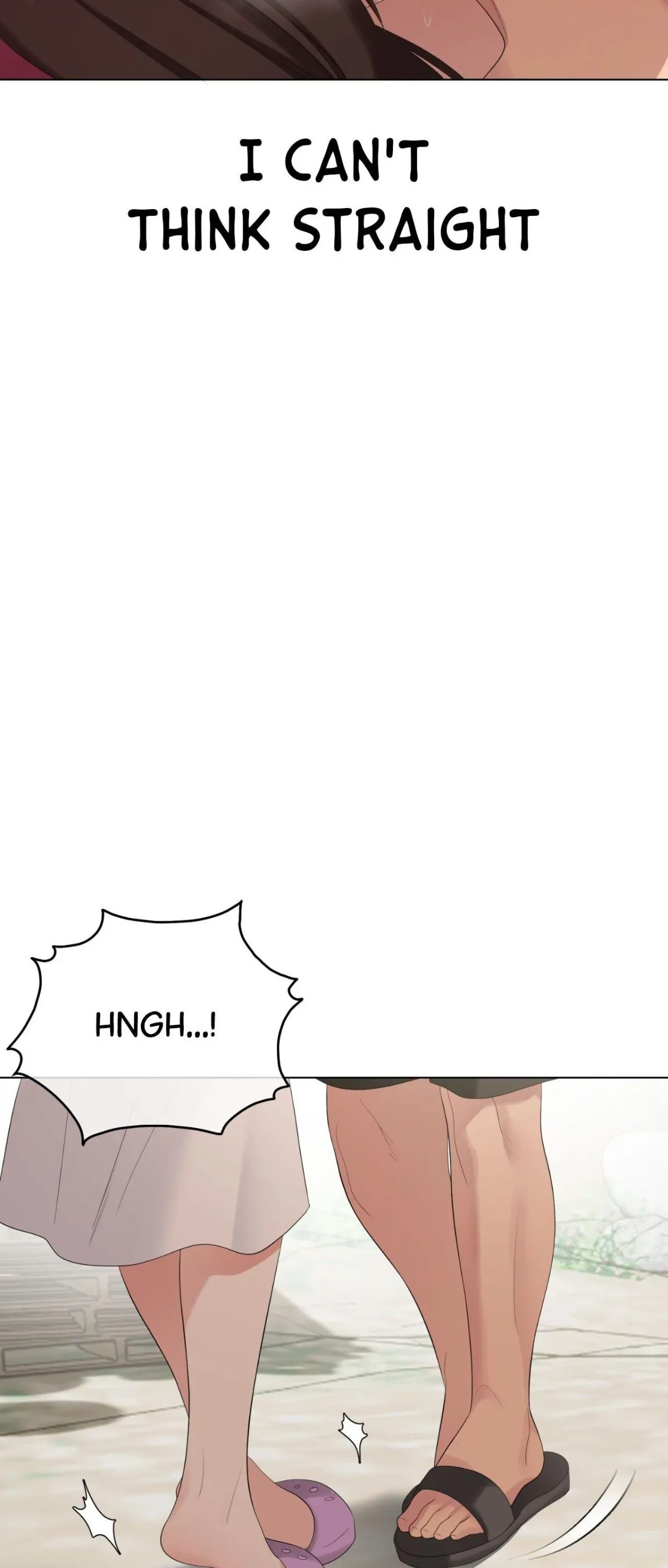 Young Beast Boy | Jealov Chapter 0.93 page 44 - 