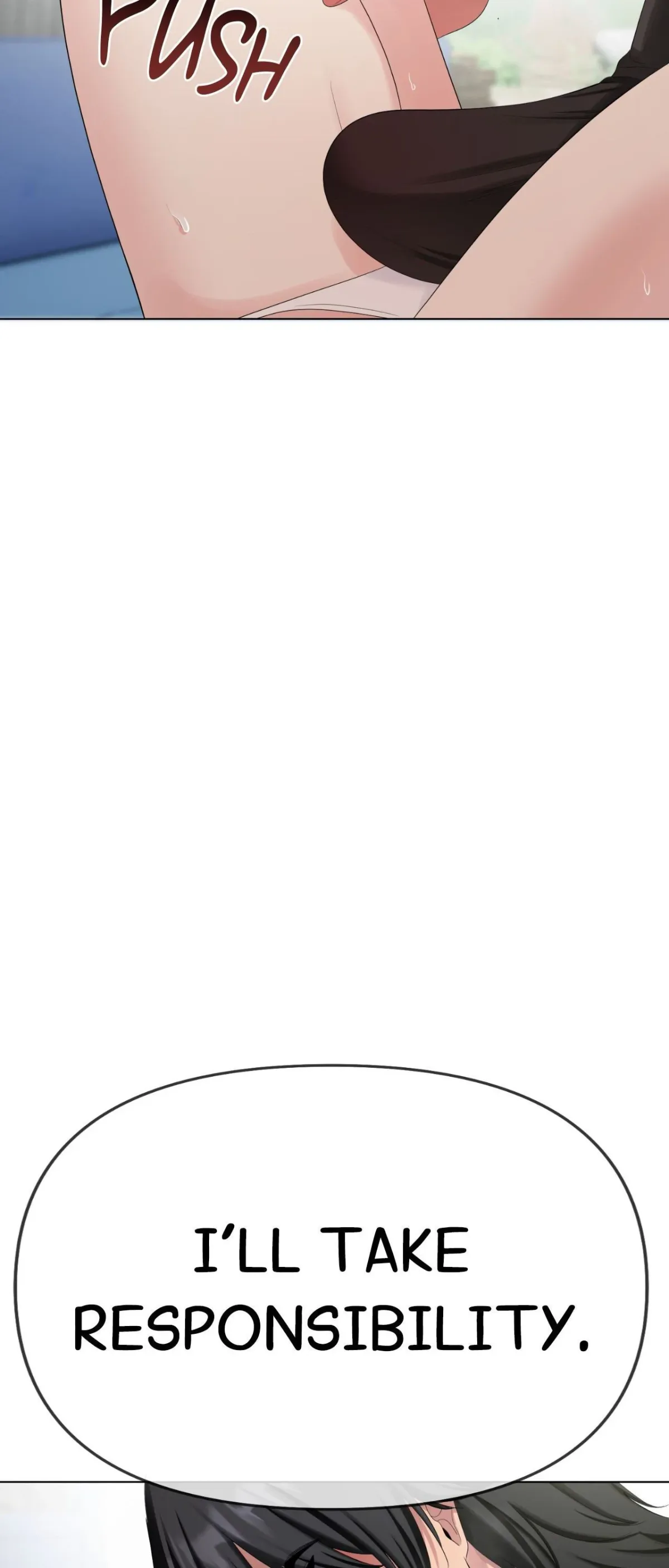 Young Beast Boy | Jealov Chapter 0.93 page 61 - 