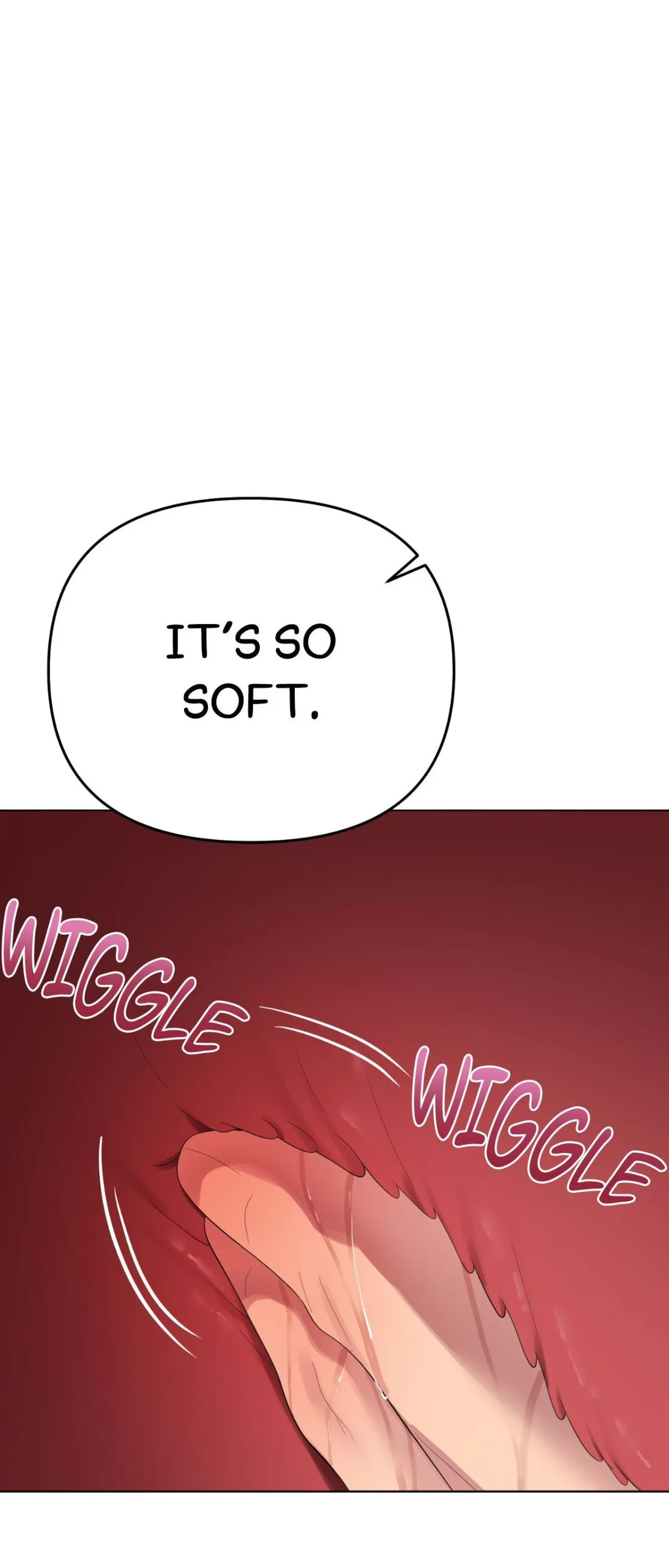 Young Beast Boy | Jealov Chapter 0.93 page 66 - 