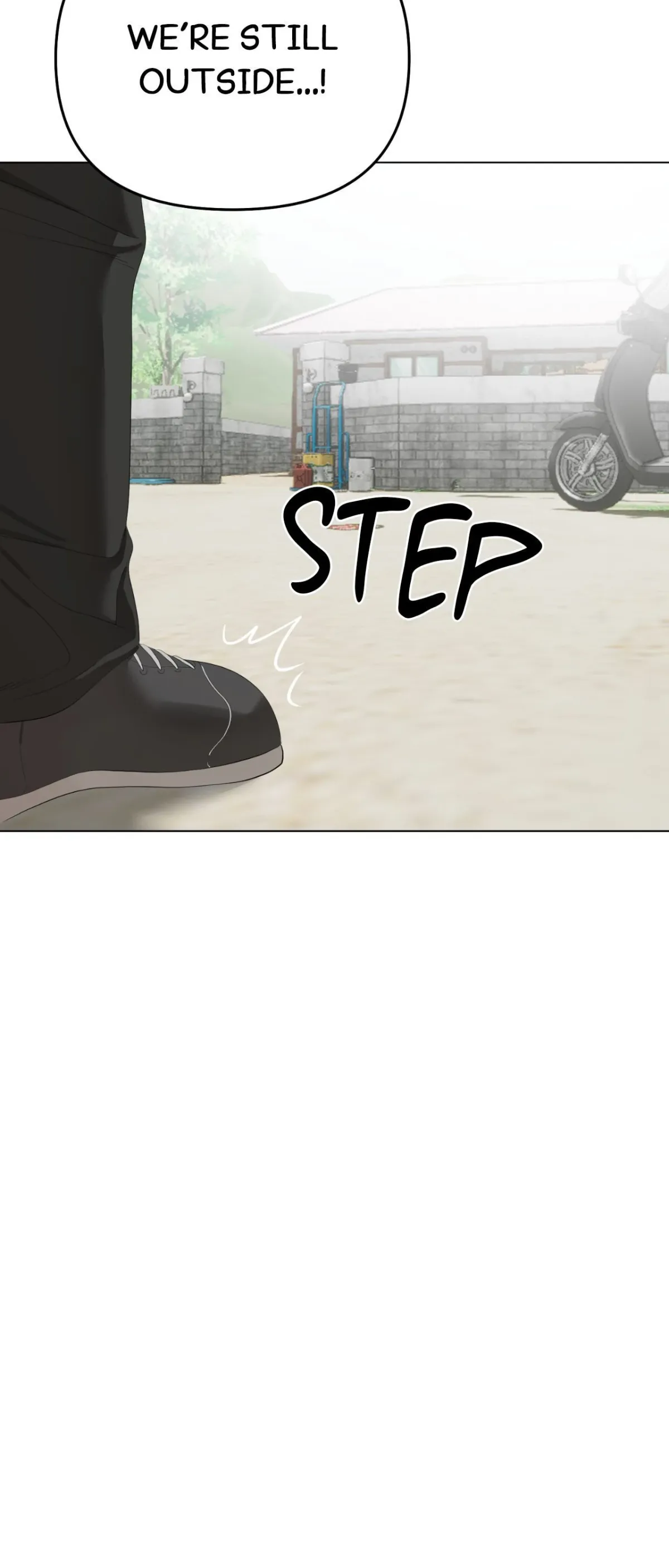 Young Beast Boy | Jealov Chapter 0.93 page 76 - 