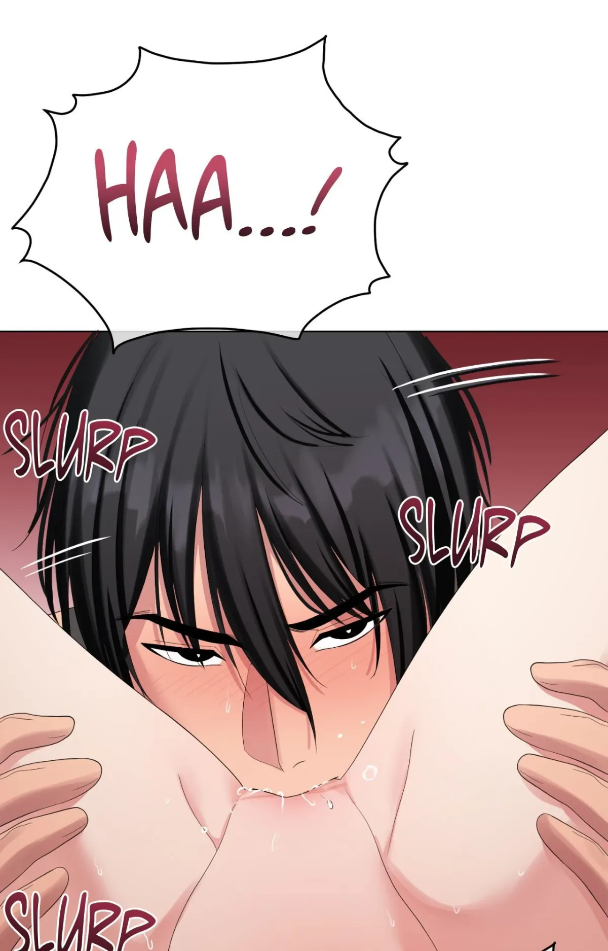 Young Beast Boy | Jealov Chapter 0.94 page 101 - 