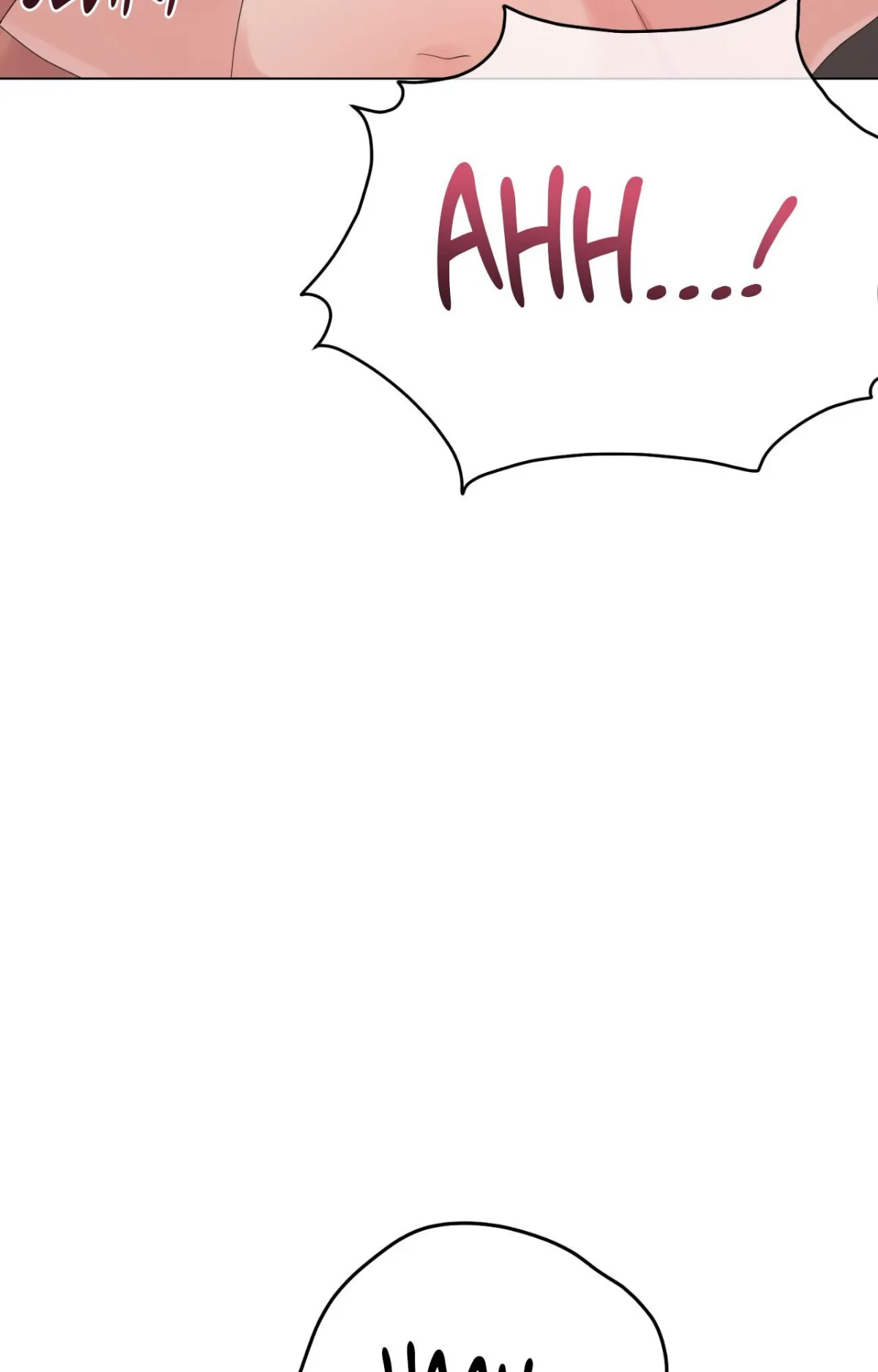 Young Beast Boy | Jealov Chapter 0.94 page 102 - 