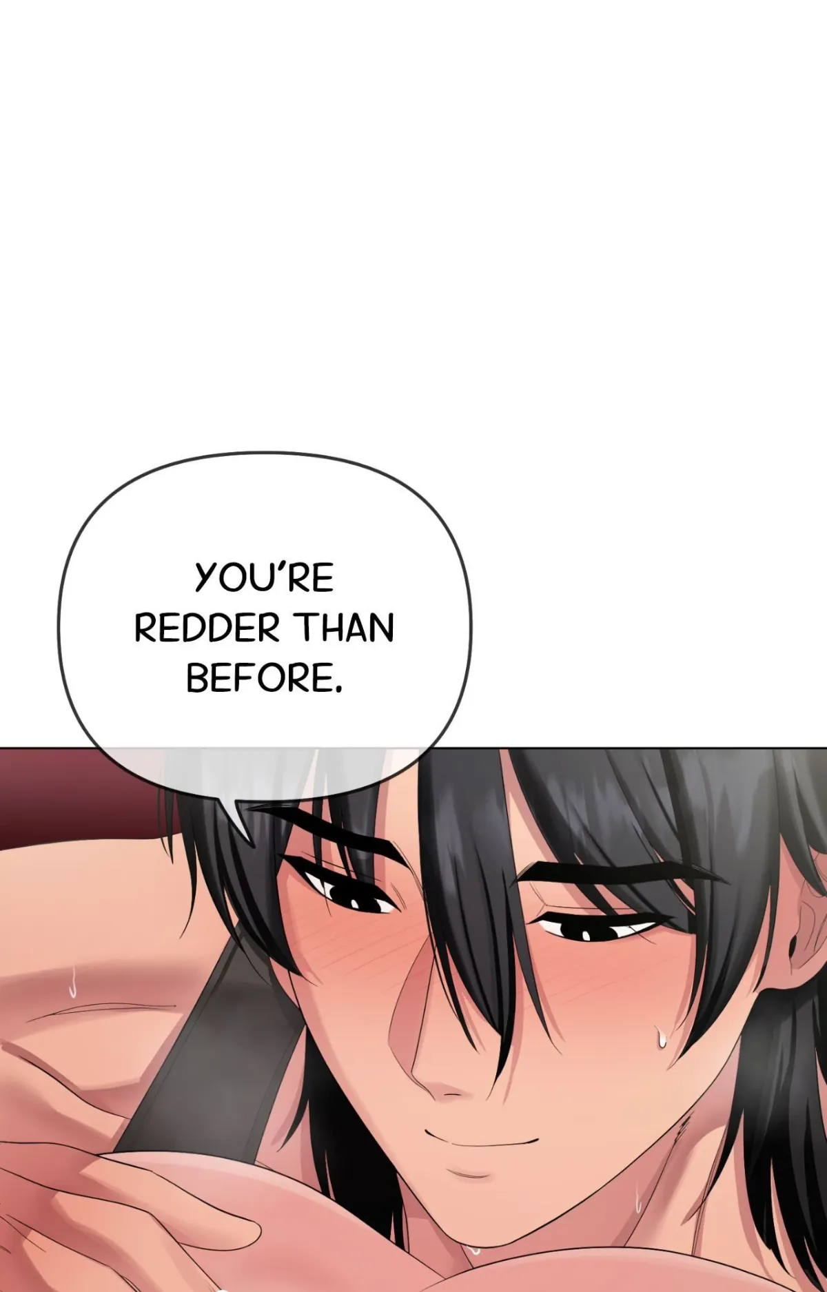 Young Beast Boy | Jealov Chapter 0.94 page 12 - 