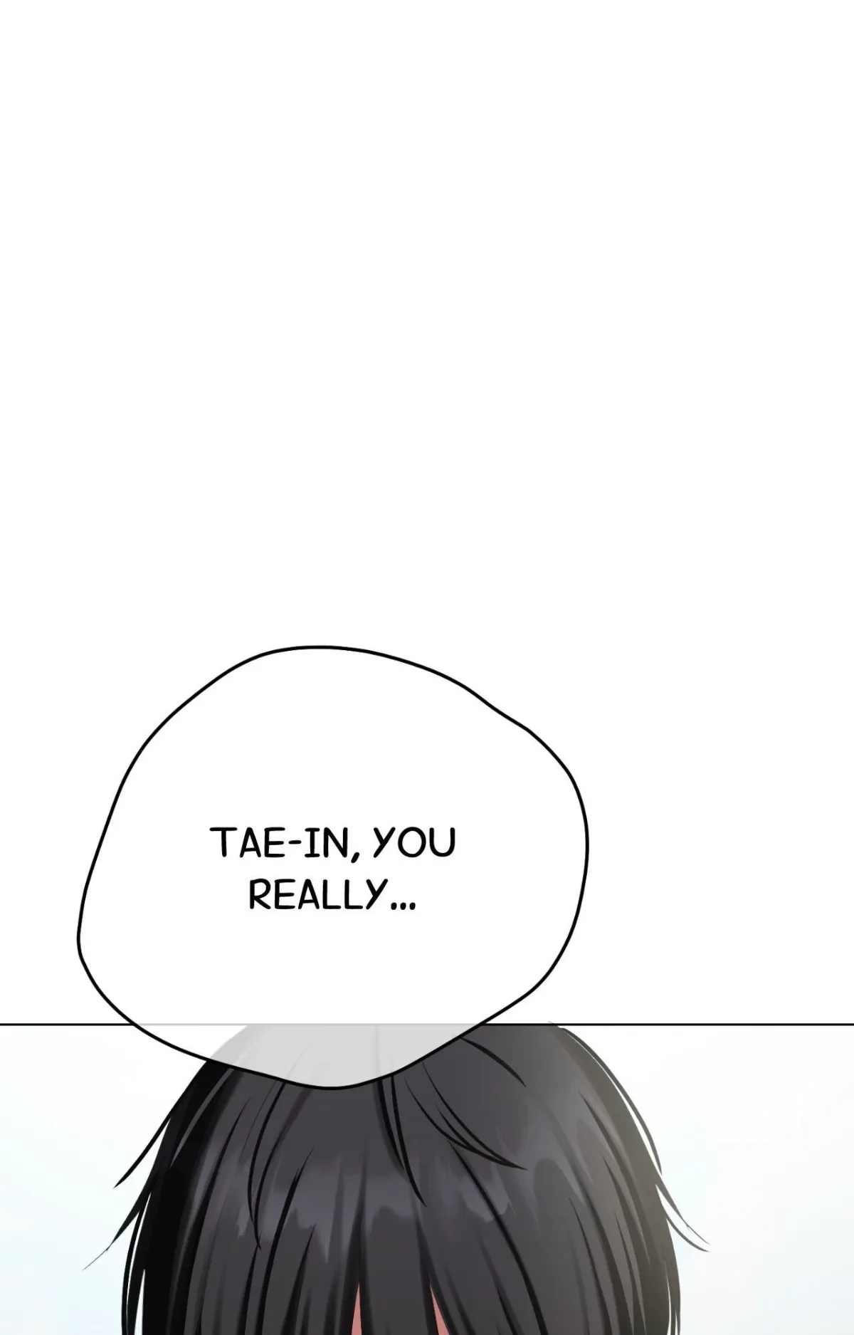 Young Beast Boy | Jealov Chapter 0.94 page 112 - 