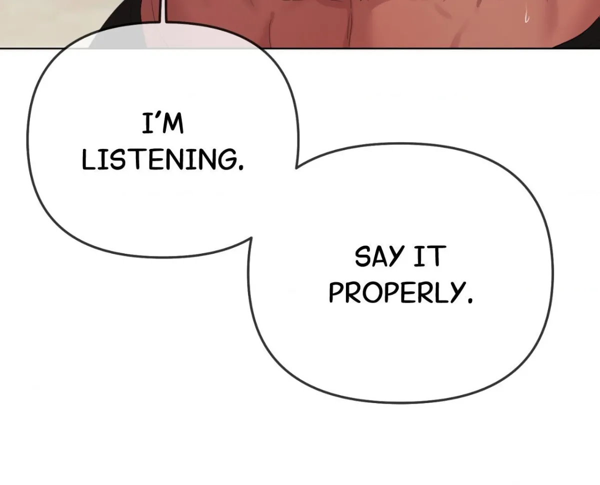 Young Beast Boy | Jealov Chapter 0.94 page 114 - 