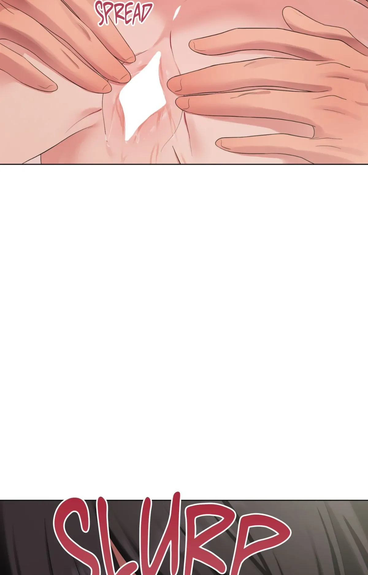 Young Beast Boy | Jealov Chapter 0.94 page 13 - 