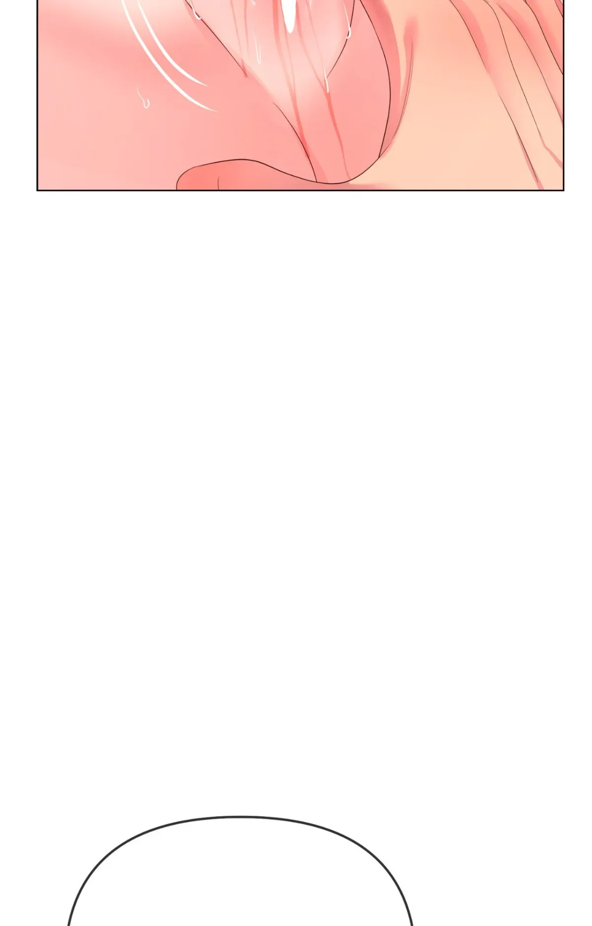 Young Beast Boy | Jealov Chapter 0.94 page 31 - 