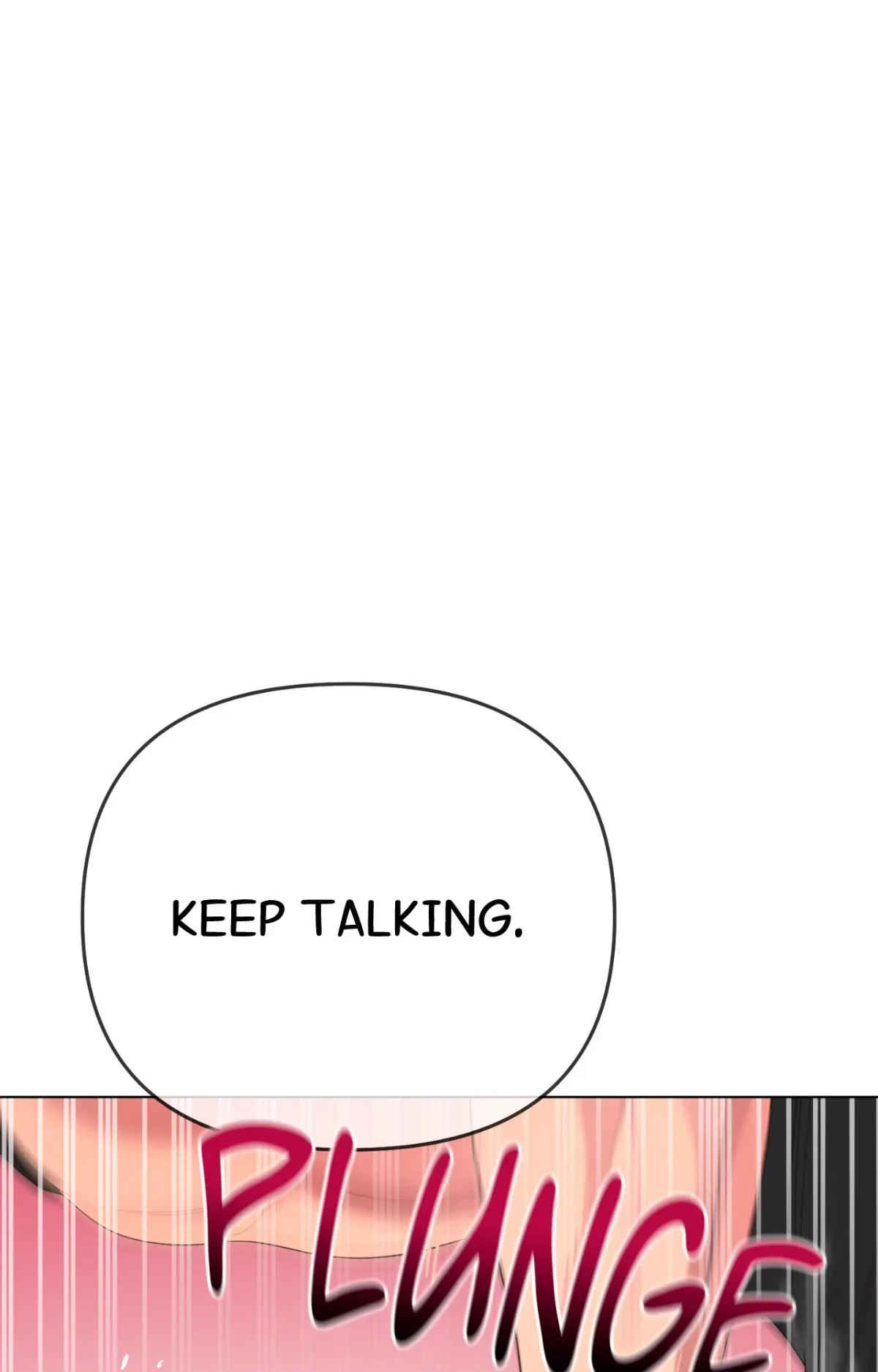 Young Beast Boy | Jealov Chapter 0.94 page 33 - 