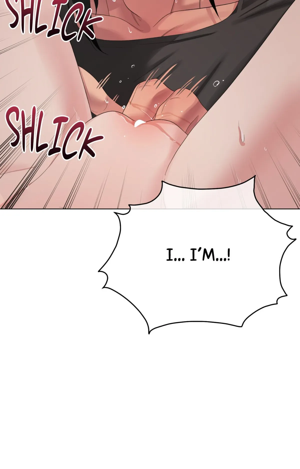 Young Beast Boy | Jealov Chapter 0.94 page 37 - 