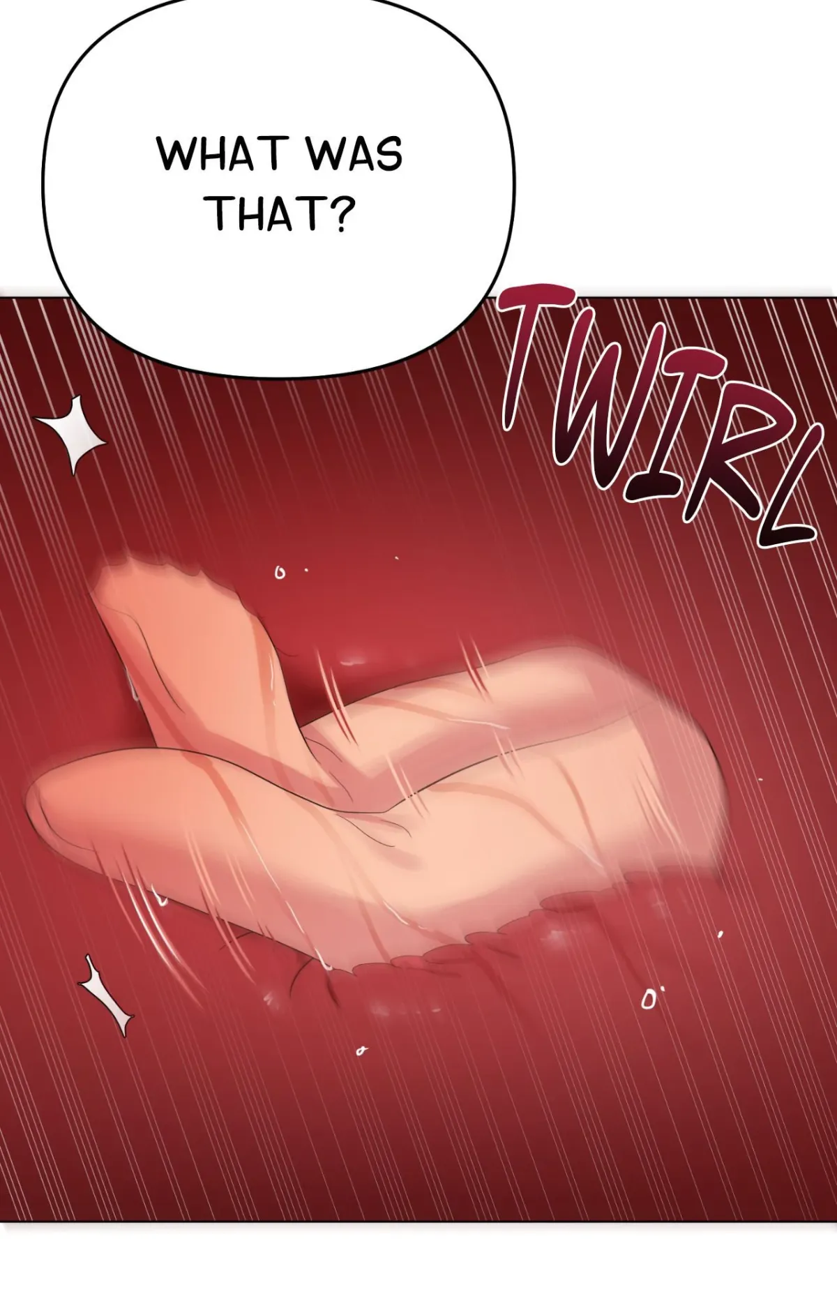 Young Beast Boy | Jealov Chapter 0.94 page 42 - 