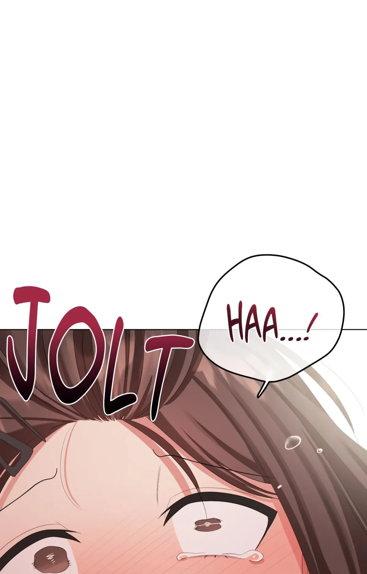 Young Beast Boy | Jealov Chapter 0.94 page 43 - 