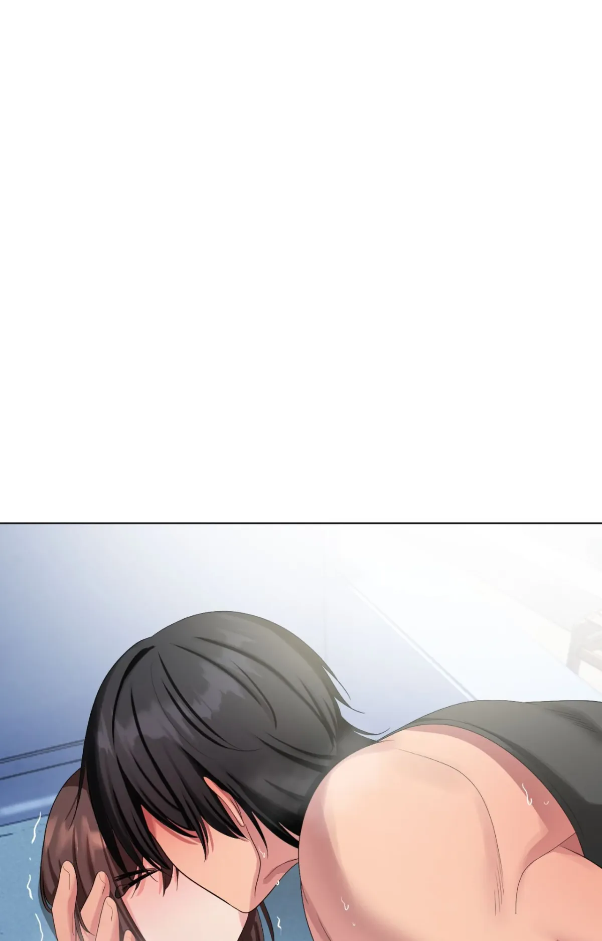 Young Beast Boy | Jealov Chapter 0.94 page 48 - 