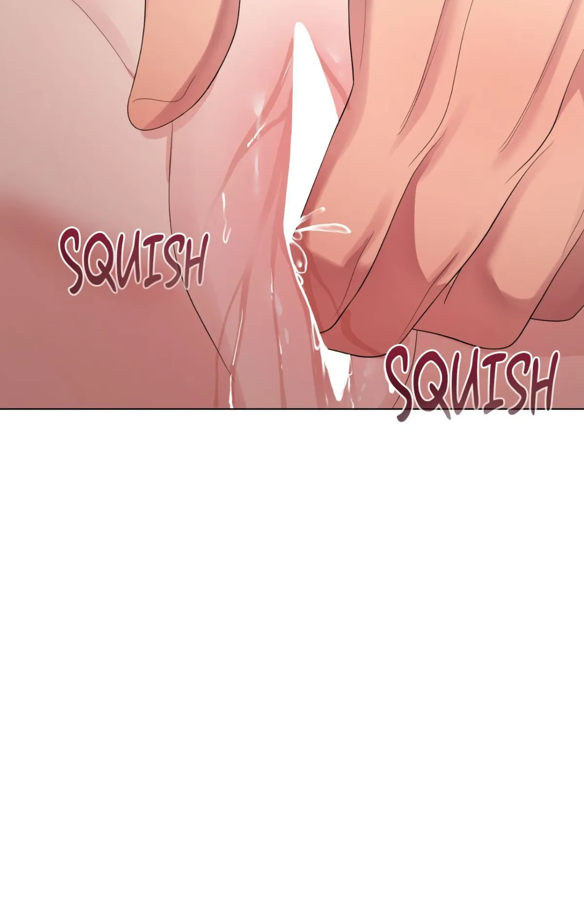 Young Beast Boy | Jealov Chapter 0.94 page 51 - 