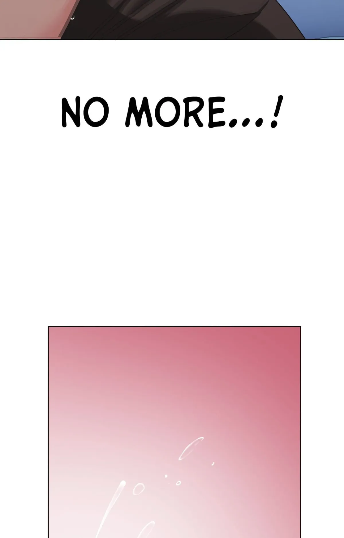 Young Beast Boy | Jealov Chapter 0.94 page 54 - 