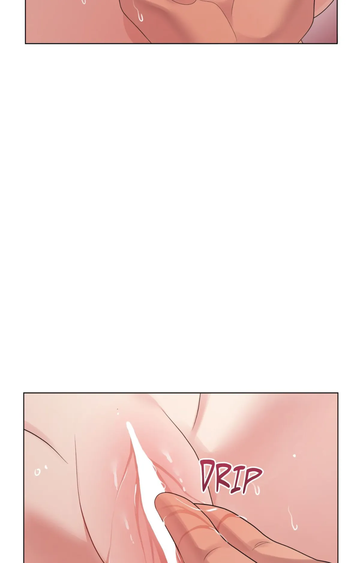 Young Beast Boy | Jealov Chapter 0.94 page 59 - 