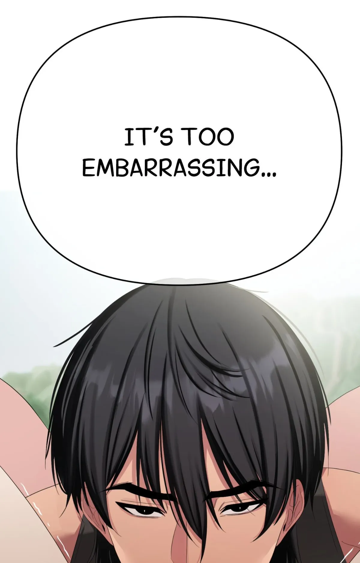 Young Beast Boy | Jealov Chapter 0.94 page 7 - 