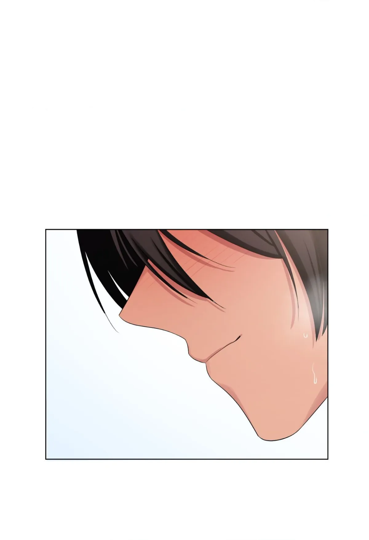 Young Beast Boy | Jealov Chapter 0.94 page 64 - 