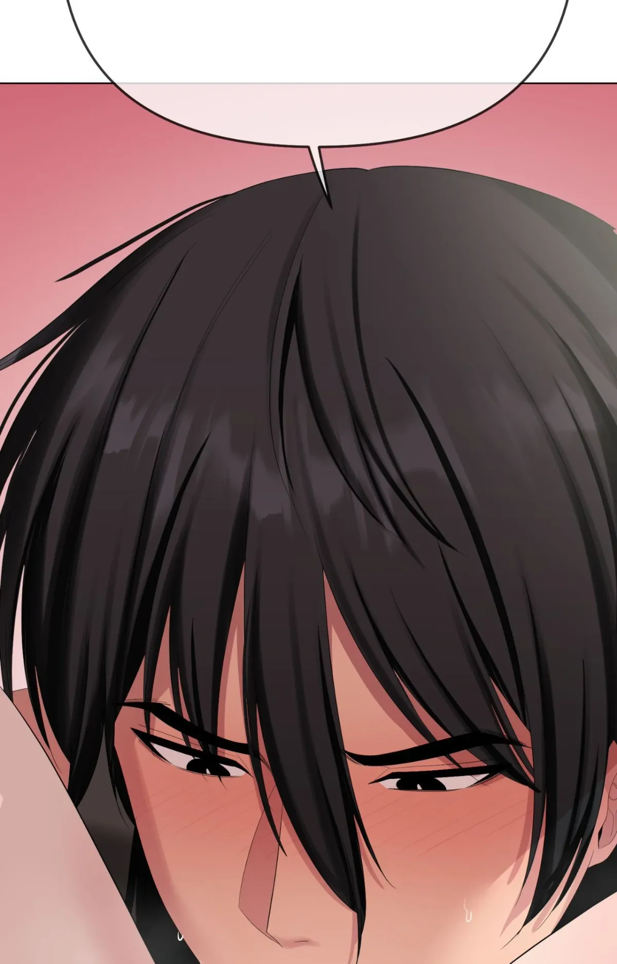 Young Beast Boy | Jealov Chapter 0.94 page 67 - 
