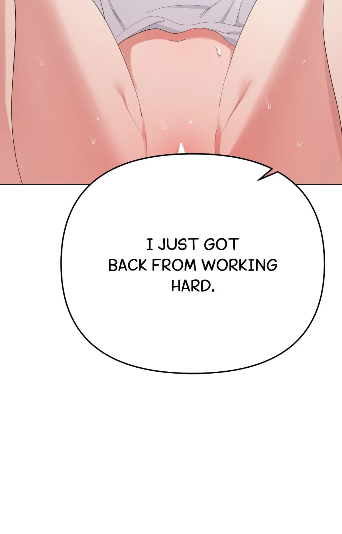 Young Beast Boy | Jealov Chapter 0.94 page 70 - 