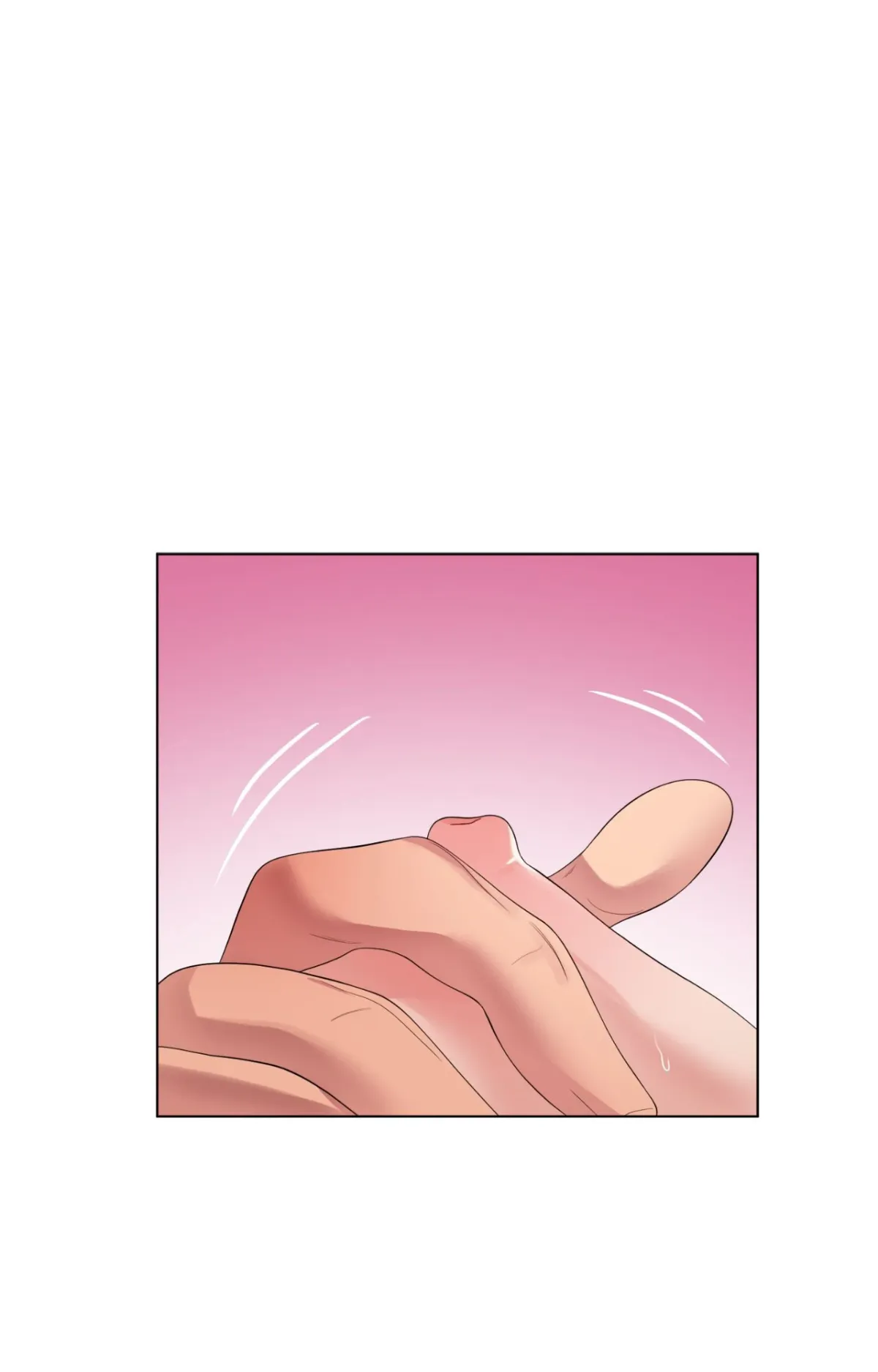 Young Beast Boy | Jealov Chapter 0.94 page 74 - 