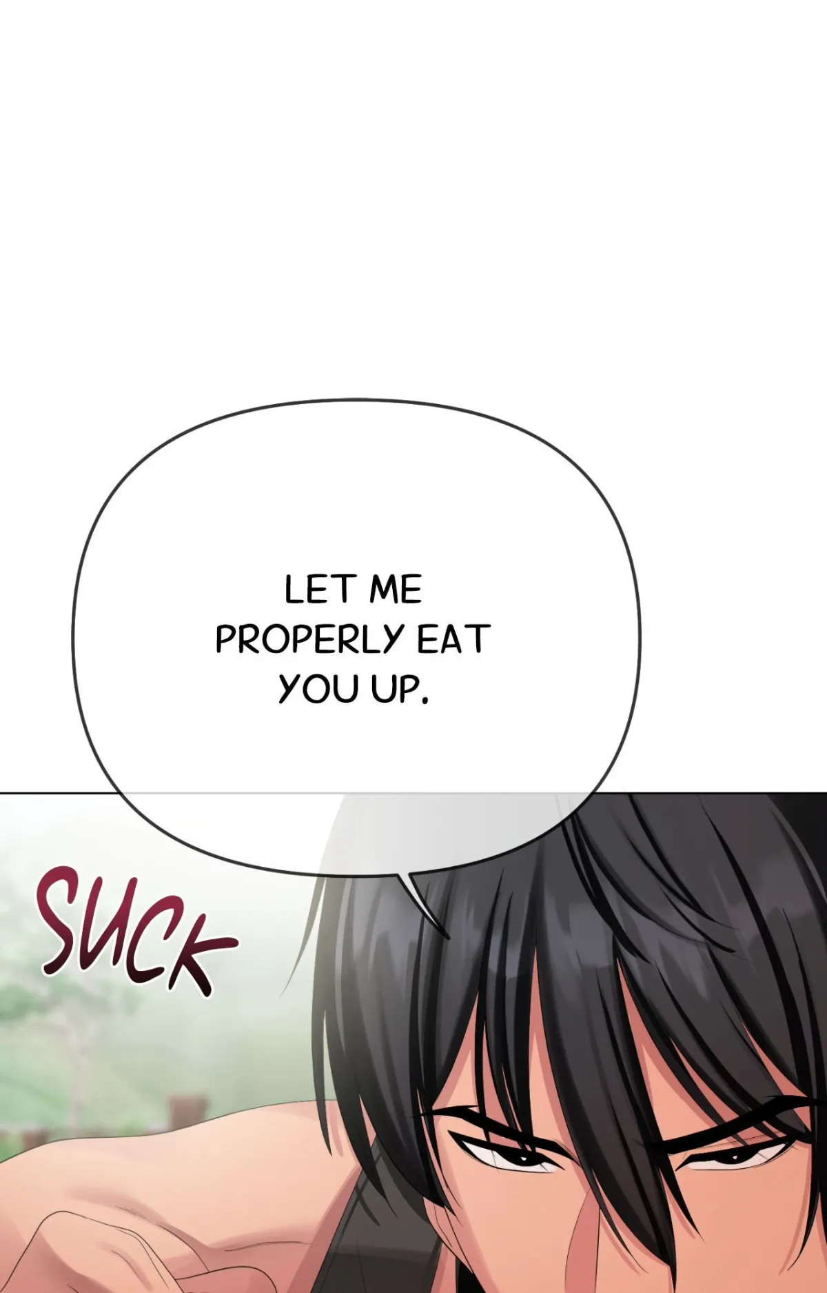 Young Beast Boy | Jealov Chapter 0.94 page 75 - 