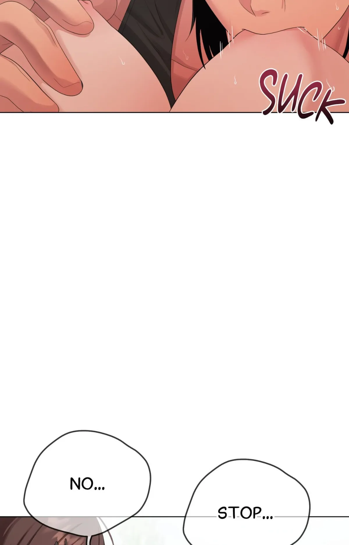Young Beast Boy | Jealov Chapter 0.94 page 76 - 