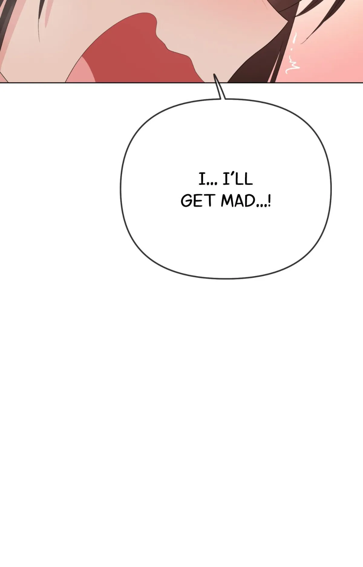 Young Beast Boy | Jealov Chapter 0.94 page 79 - 