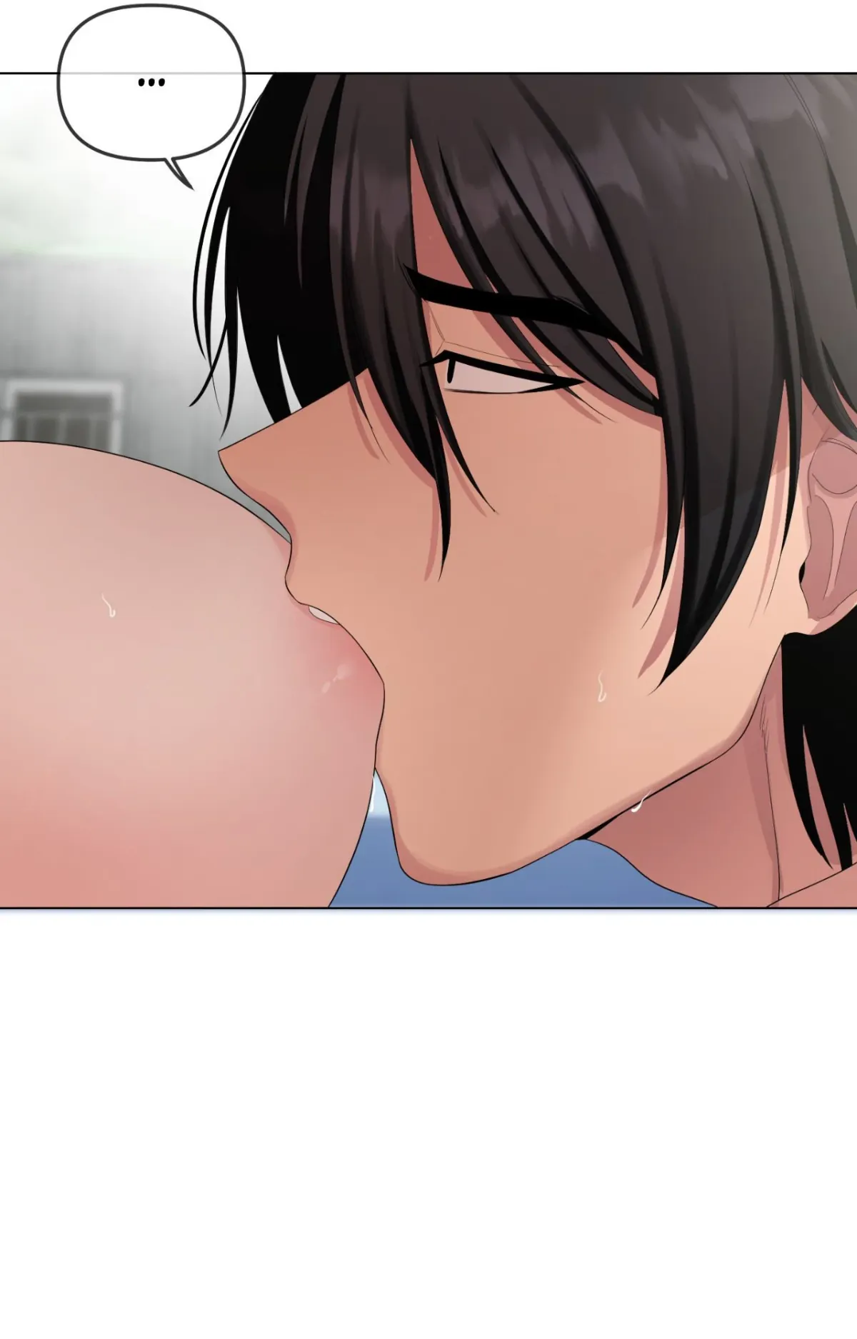 Young Beast Boy | Jealov Chapter 0.94 page 80 - 
